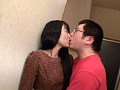 サンプル画像 35