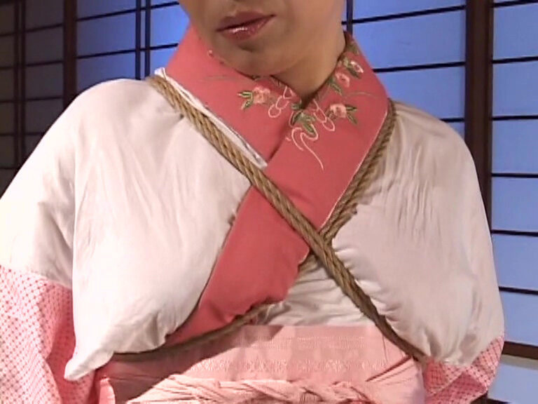 サンプル画像 6