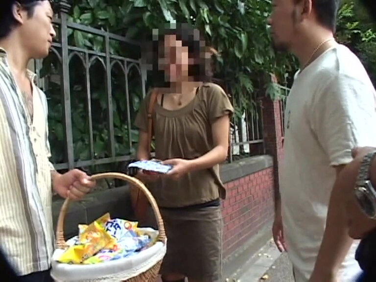 サンプル画像 2