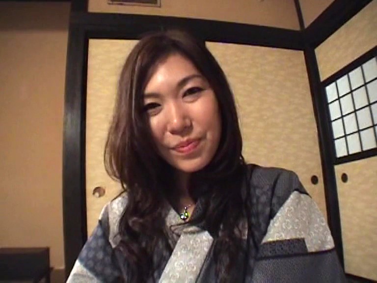 サンプル画像 14