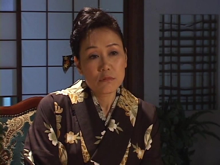 サンプル画像 2