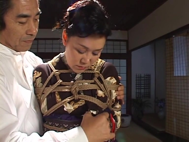 サンプル画像 4