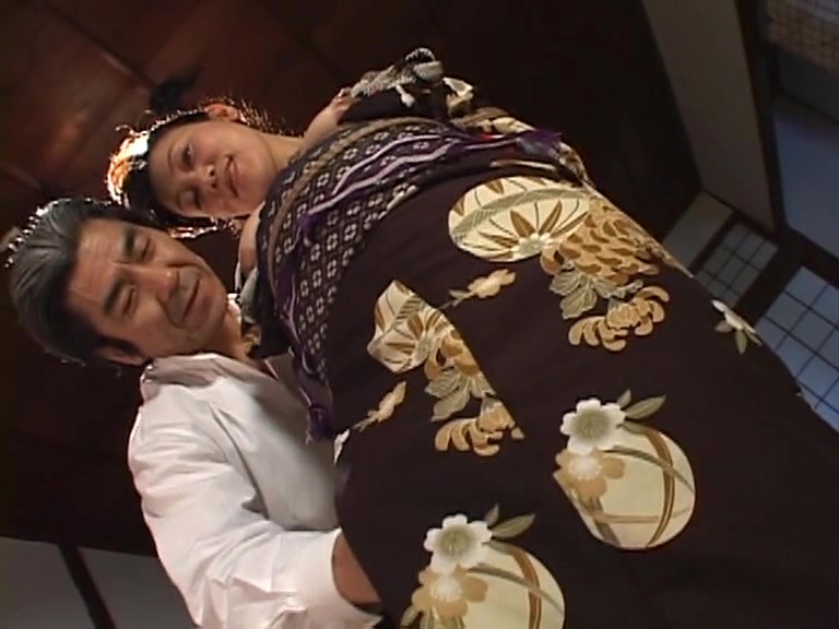 サンプル画像 5