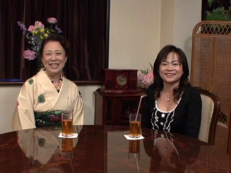 サンプル画像 2