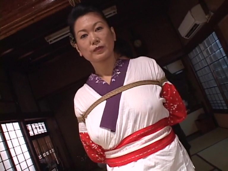 サンプル画像 6