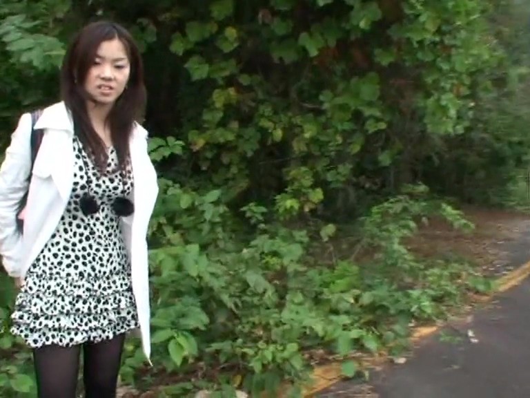 サンプル画像 3