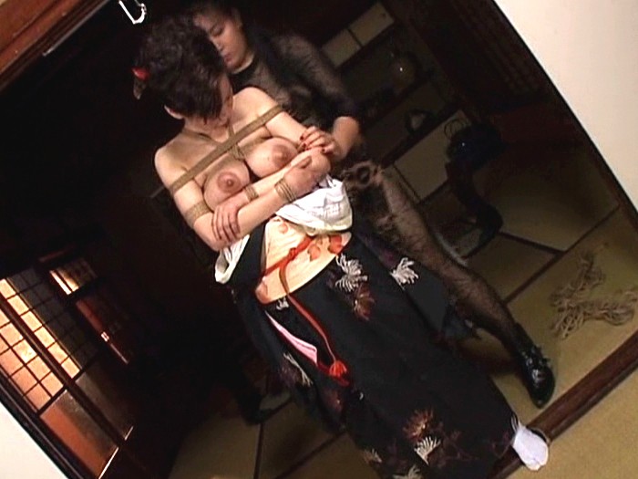 サンプル画像 20