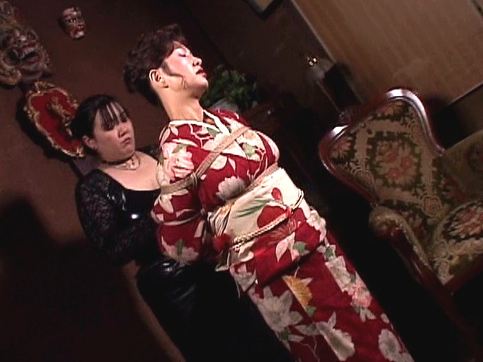 サンプル画像 5