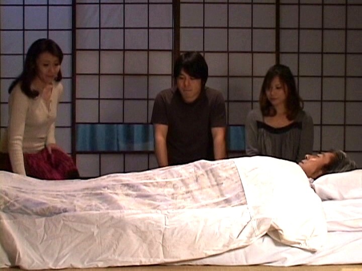 サンプル画像 9