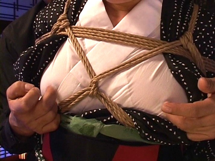 サンプル画像 3