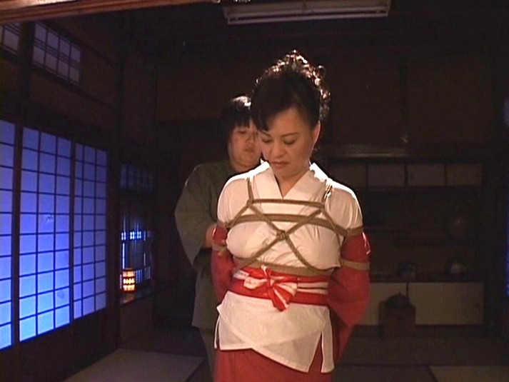 サンプル画像 5