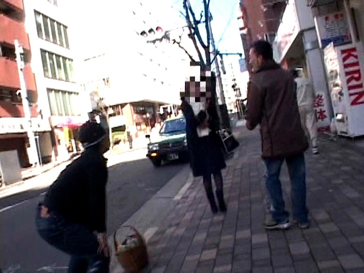 サンプル画像 12