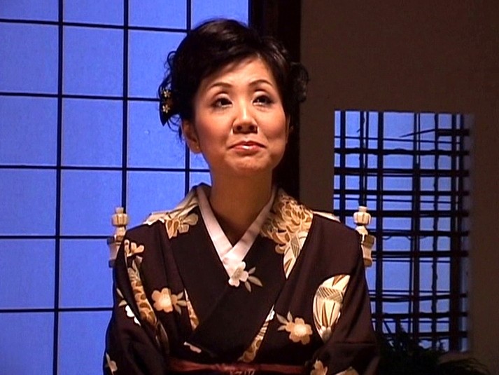 サンプル画像 2