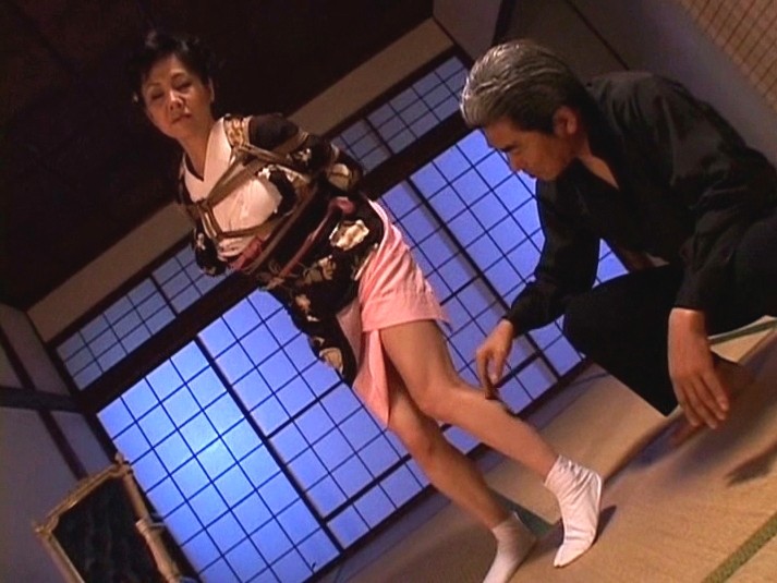 サンプル画像 5