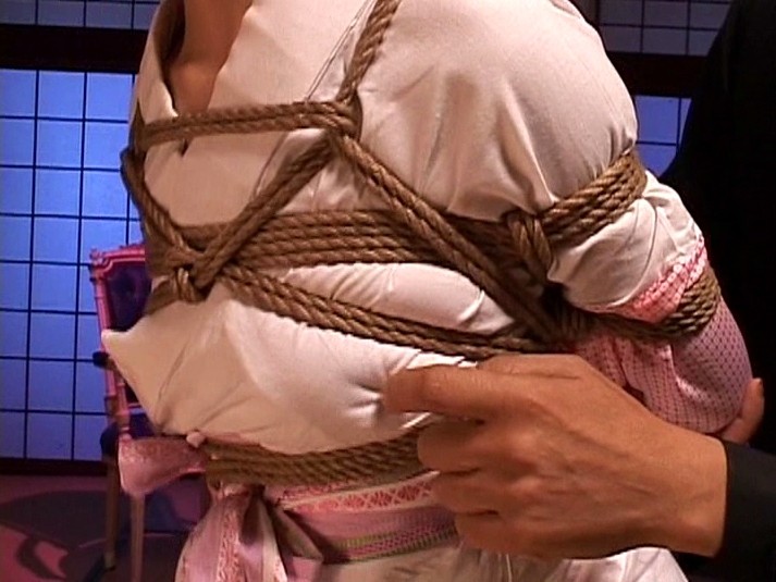 サンプル画像 7