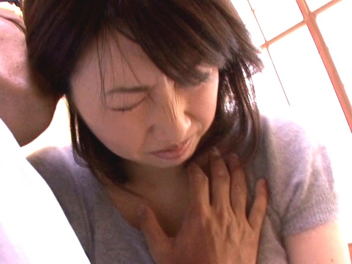 サンプル画像 7