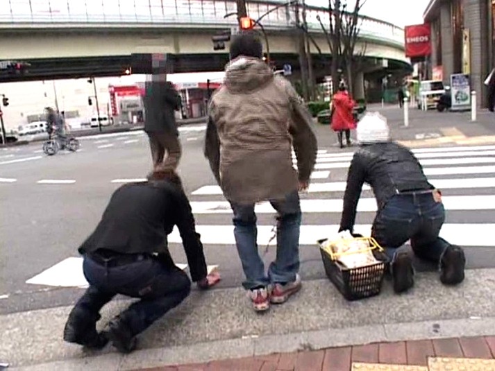 サンプル画像 2