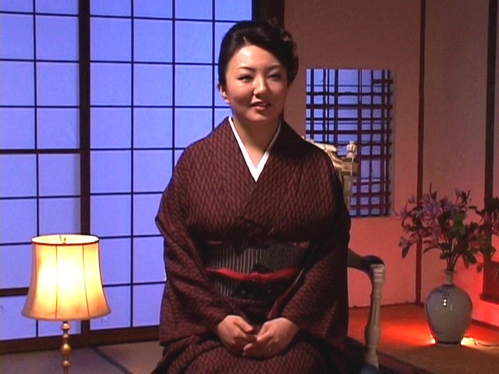 サンプル画像 2