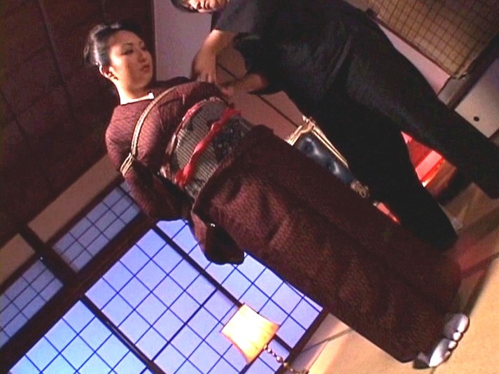 サンプル画像 3