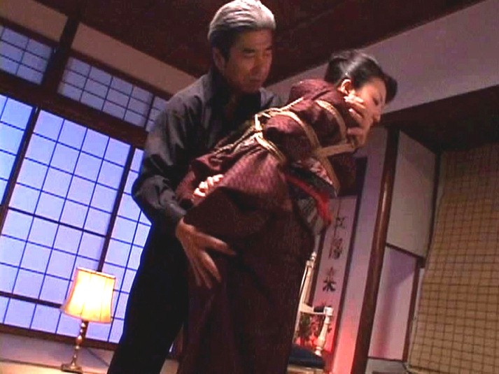 サンプル画像 4