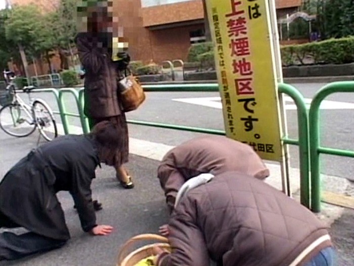 サンプル画像 8