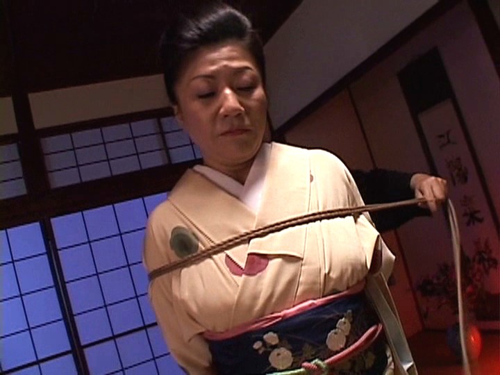 サンプル画像 18