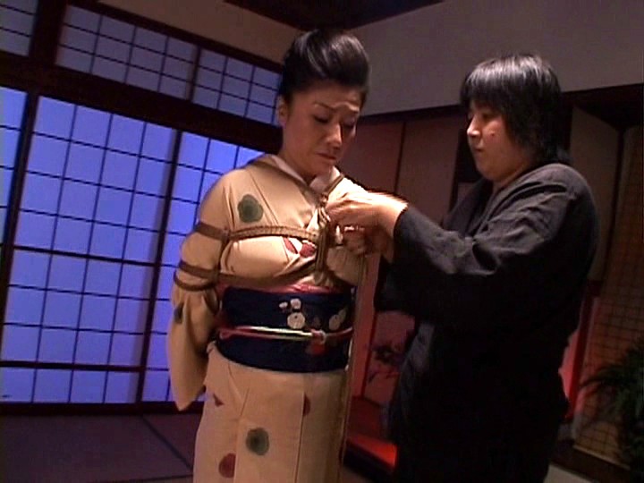 サンプル画像 19