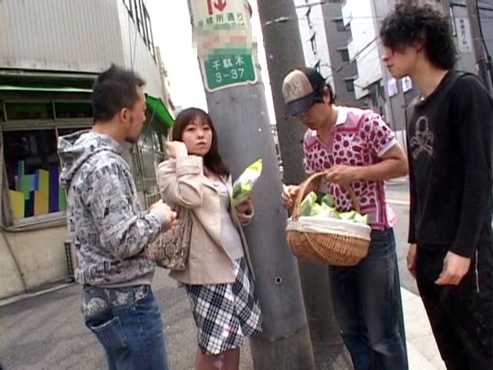 サンプル画像 14