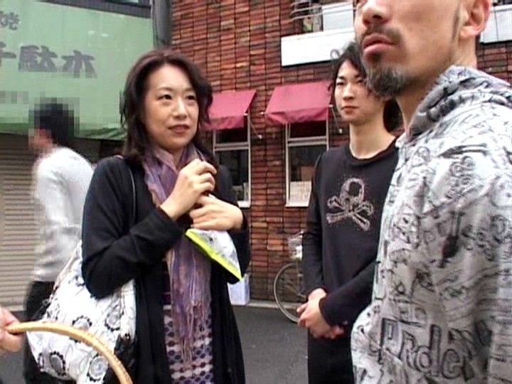 サンプル画像 9