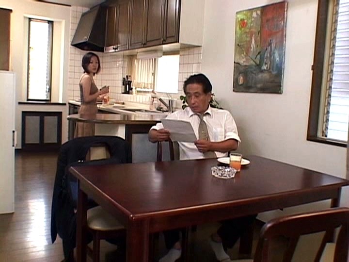 サンプル画像 7