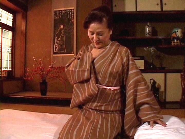 サンプル画像 3