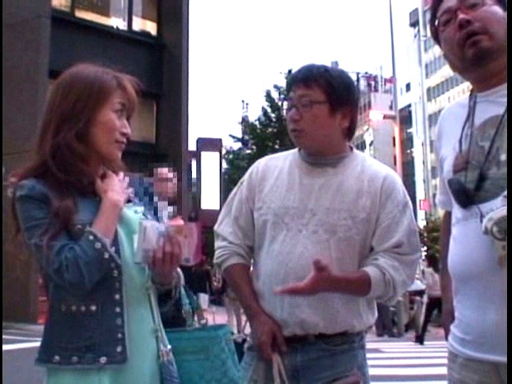 サンプル画像 6