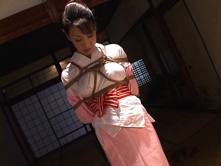 サンプル画像 5