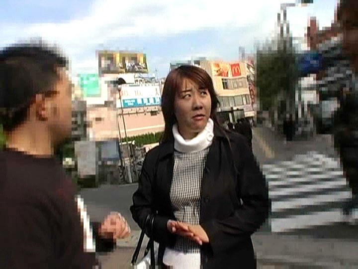 サンプル画像 9