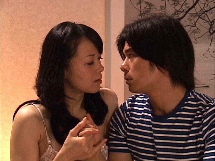 サンプル画像 14