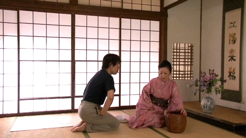 サンプル画像 9