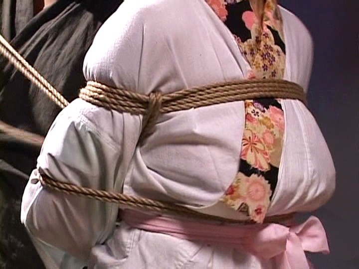 サンプル画像 12