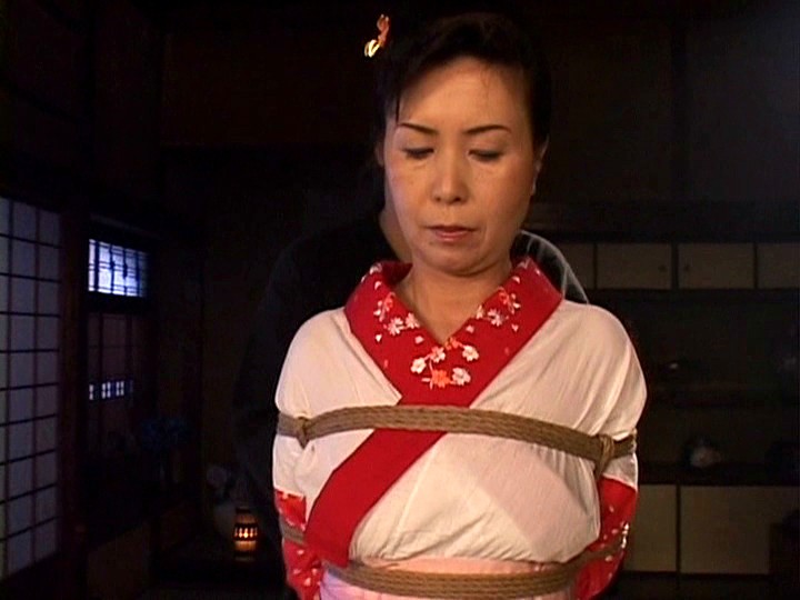 サンプル画像 6