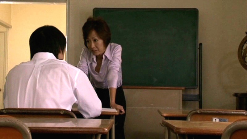 サンプル画像 14