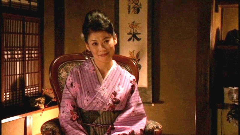 サンプル画像 2