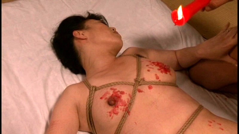 サンプル画像 17