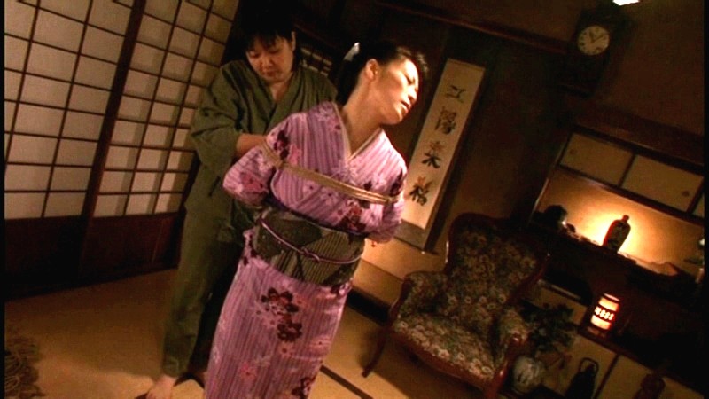 サンプル画像 3