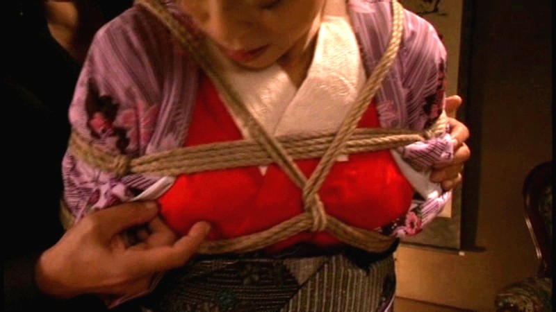 サンプル画像 4