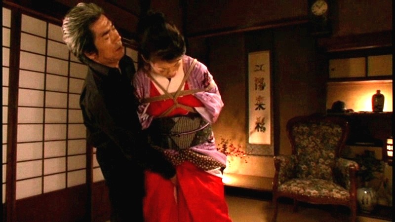 サンプル画像 5