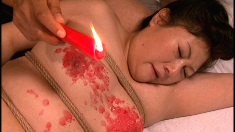 サンプル画像 16