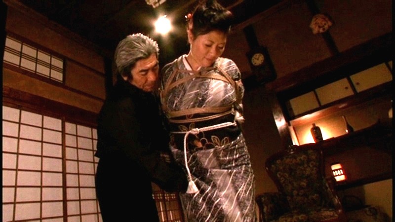 サンプル画像 4