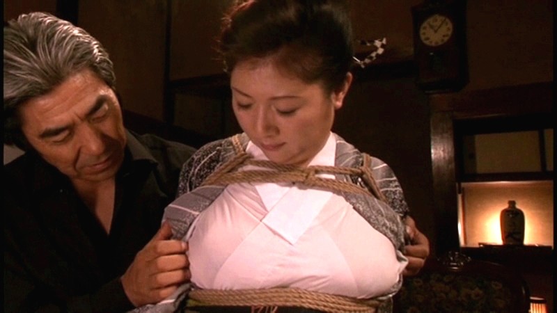 サンプル画像 5