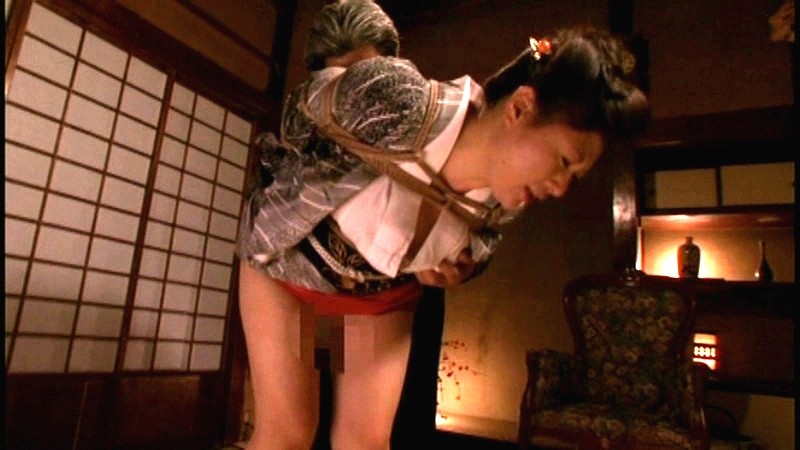 サンプル画像 6