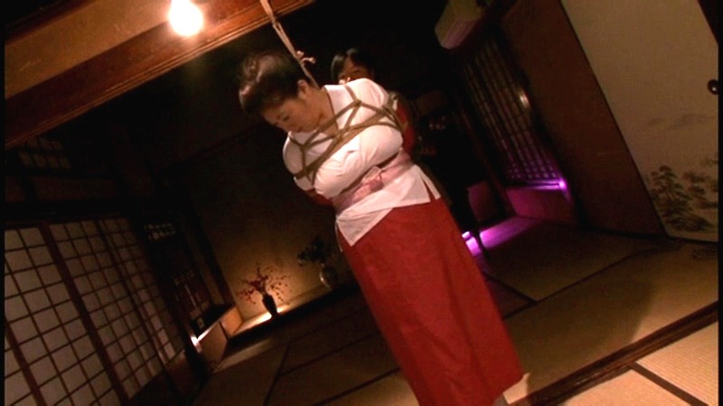 サンプル画像 7