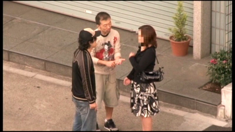 サンプル画像 2